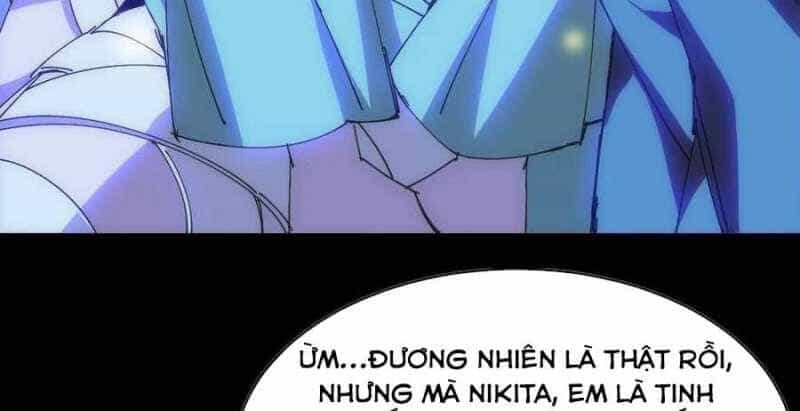Dũng Giả X Nữ Ma Vương - Chương 79 - ảnh 137