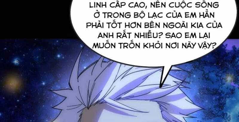 Dũng Giả X Nữ Ma Vương - Chương 79 - ảnh 138