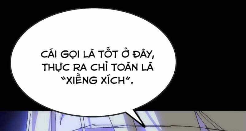 Dũng Giả X Nữ Ma Vương - Chương 79 - ảnh 141