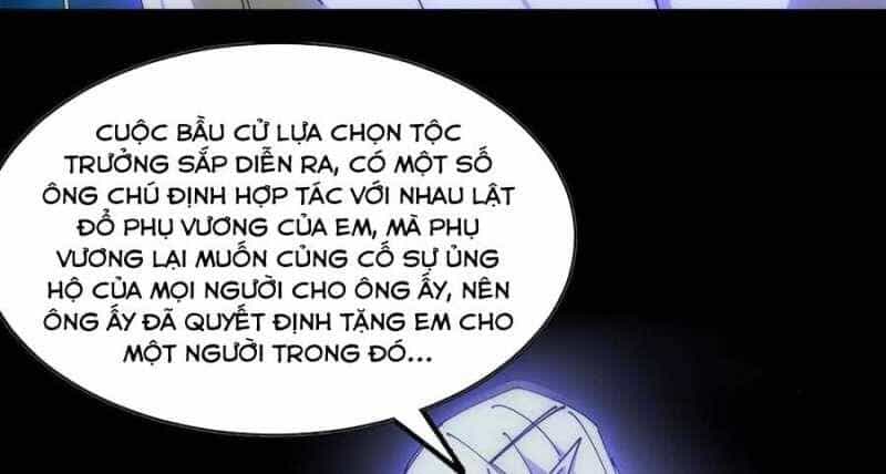 Dũng Giả X Nữ Ma Vương - Chương 79 - ảnh 143