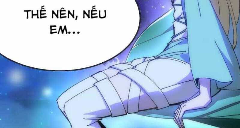 Dũng Giả X Nữ Ma Vương - Chương 79 - ảnh 145