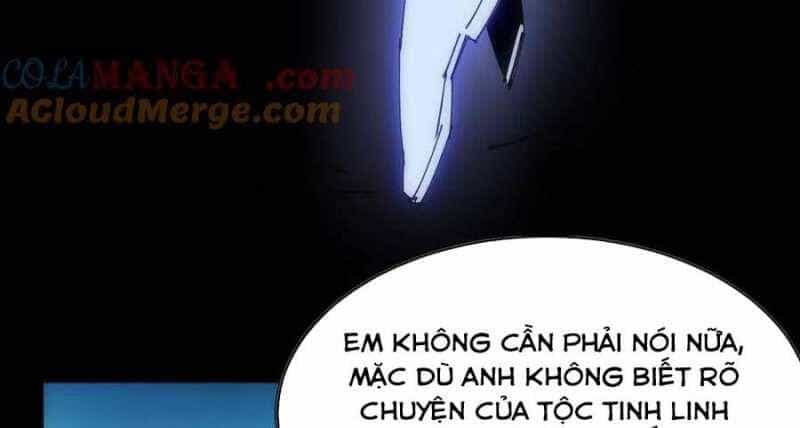 Dũng Giả X Nữ Ma Vương - Chương 79 - ảnh 147
