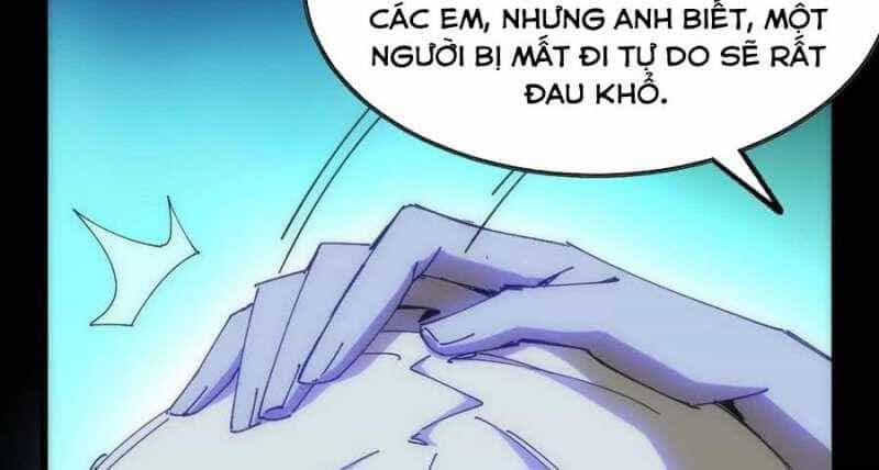 Dũng Giả X Nữ Ma Vương - Chương 79 - ảnh 148