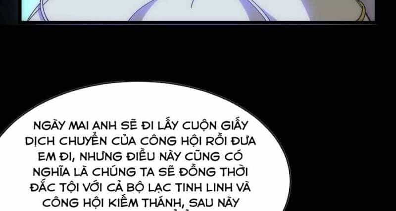 Dũng Giả X Nữ Ma Vương - Chương 79 - ảnh 149