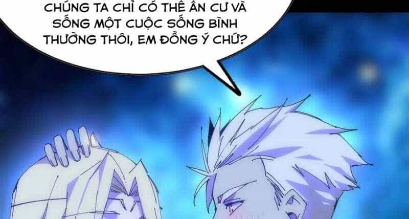 Dũng Giả X Nữ Ma Vương - Chương 79 - ảnh 150