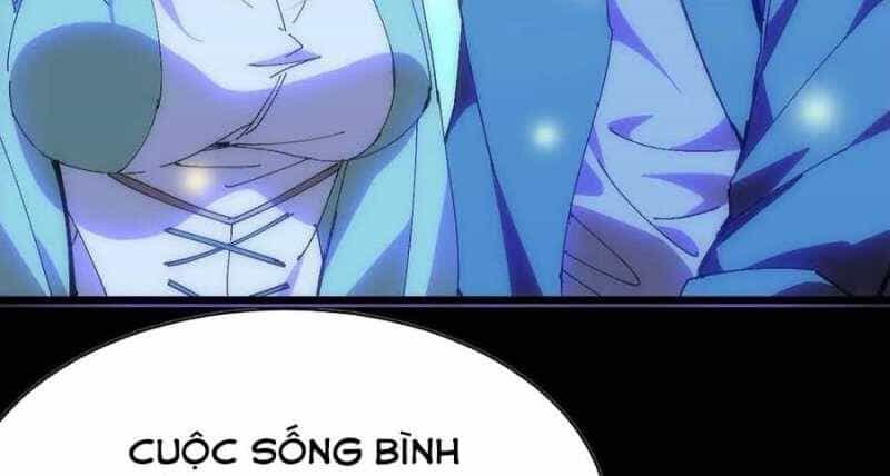 Dũng Giả X Nữ Ma Vương - Chương 79 - ảnh 152