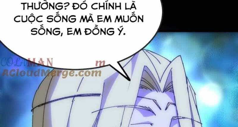 Dũng Giả X Nữ Ma Vương - Chương 79 - ảnh 153