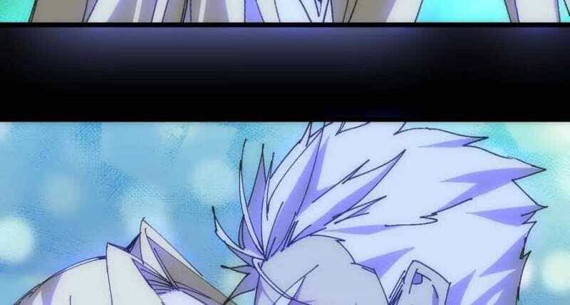 Dũng Giả X Nữ Ma Vương - Chương 79 - ảnh 155