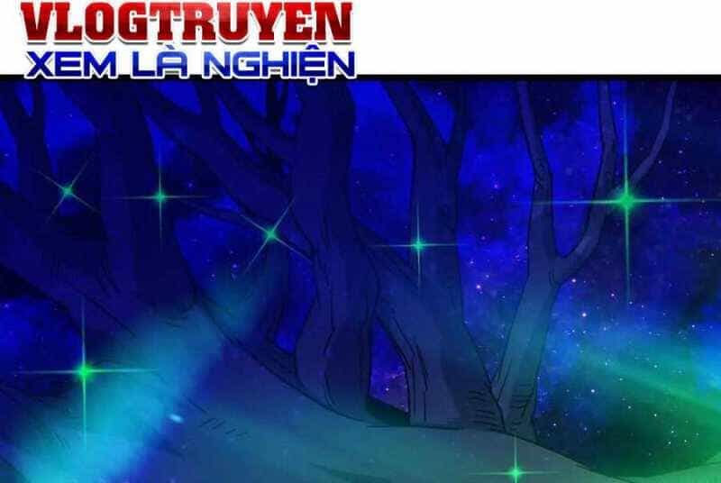 Dũng Giả X Nữ Ma Vương - Chương 79 - ảnh 16