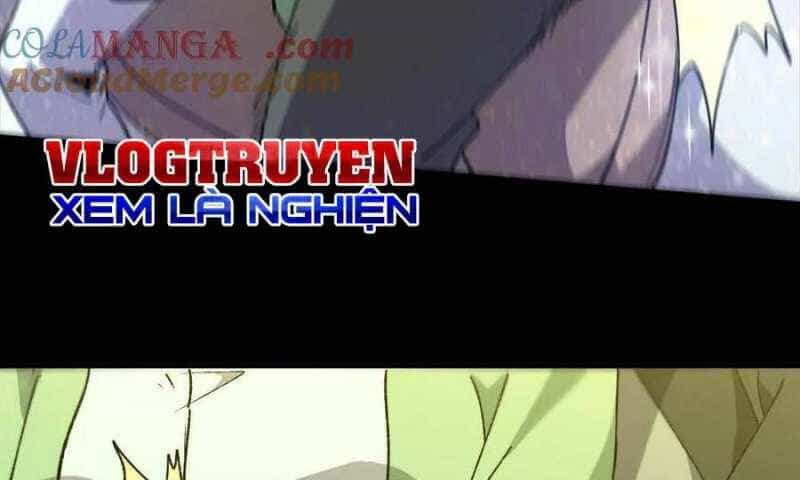 Dũng Giả X Nữ Ma Vương - Chương 79 - ảnh 45