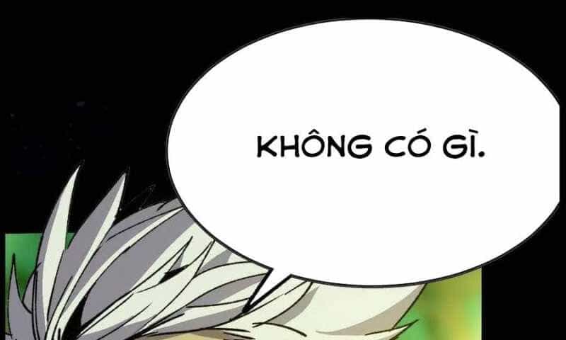 Dũng Giả X Nữ Ma Vương - Chương 79 - ảnh 54
