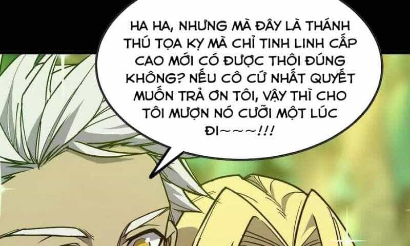 Dũng Giả X Nữ Ma Vương - Chương 79 - ảnh 57