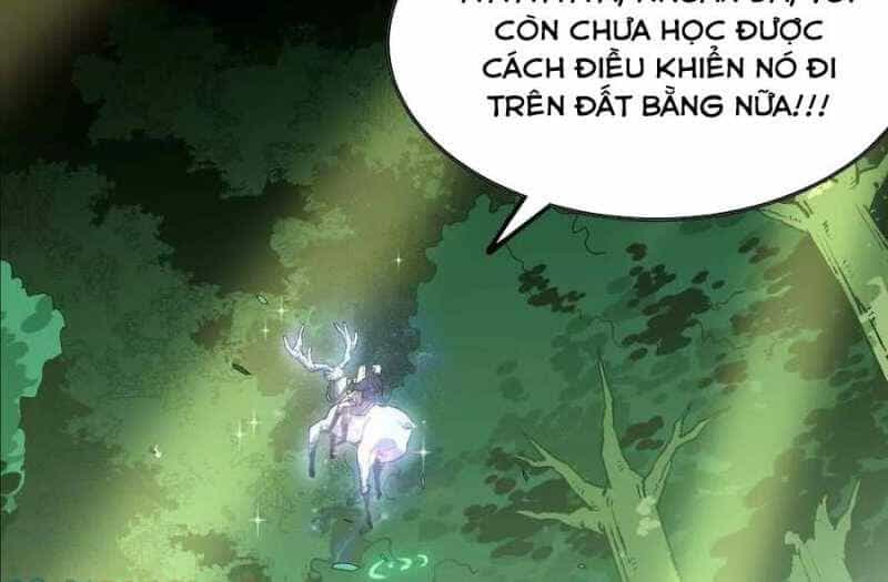 Dũng Giả X Nữ Ma Vương - Chương 79 - ảnh 65