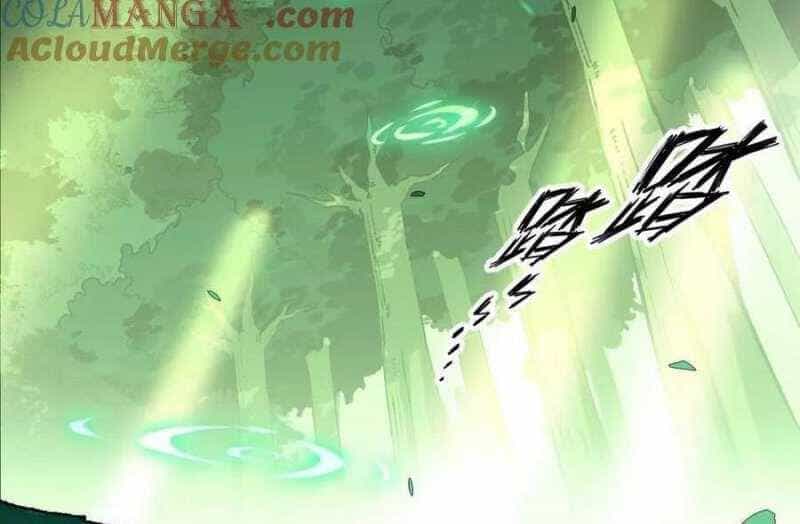 Dũng Giả X Nữ Ma Vương - Chương 79 - ảnh 66