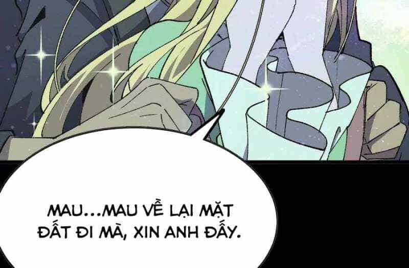Dũng Giả X Nữ Ma Vương - Chương 79 - ảnh 72