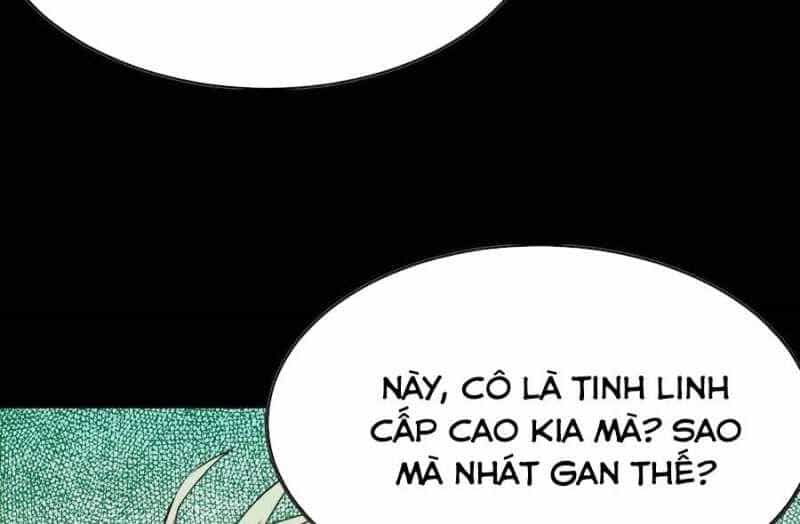Dũng Giả X Nữ Ma Vương - Chương 79 - ảnh 73