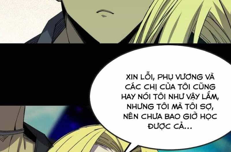 Dũng Giả X Nữ Ma Vương - Chương 79 - ảnh 75