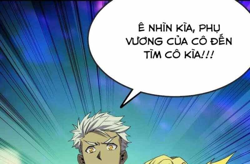 Dũng Giả X Nữ Ma Vương - Chương 79 - ảnh 78