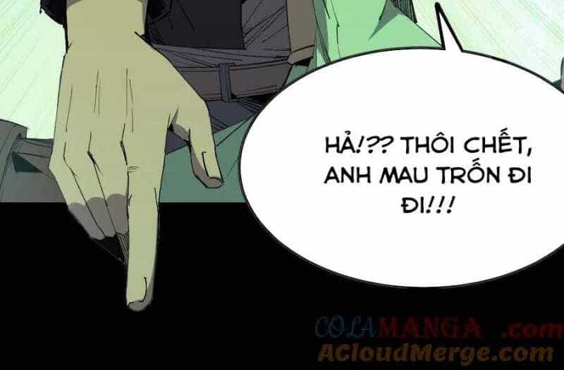 Dũng Giả X Nữ Ma Vương - Chương 79 - ảnh 80