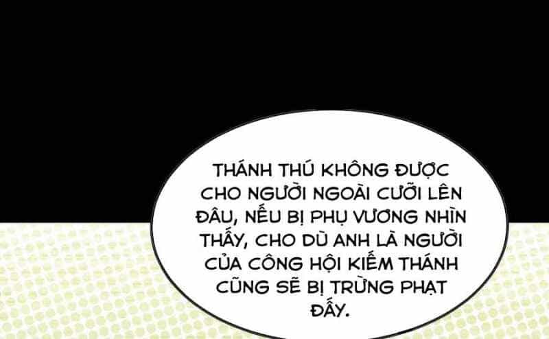 Dũng Giả X Nữ Ma Vương - Chương 79 - ảnh 81