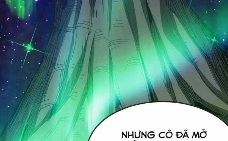 Dũng Giả X Nữ Ma Vương - Chương 79 - ảnh 91