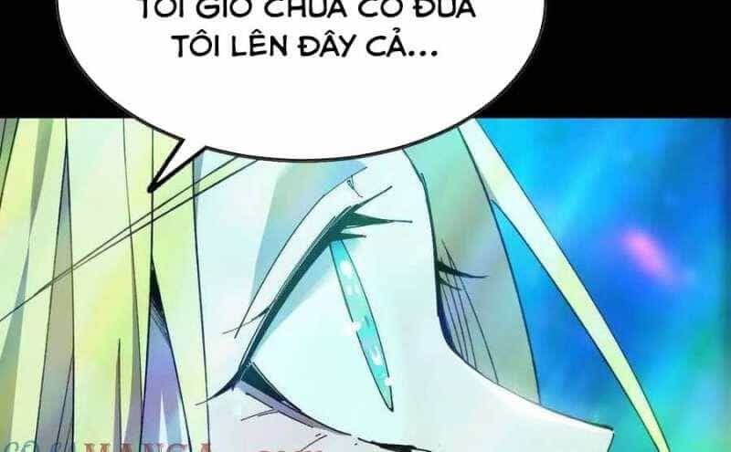 Dũng Giả X Nữ Ma Vương - Chương 79 - ảnh 95