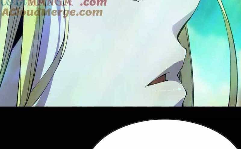Dũng Giả X Nữ Ma Vương - Chương 79 - ảnh 96