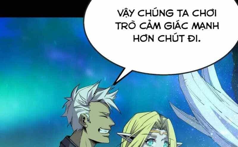 Dũng Giả X Nữ Ma Vương - Chương 79 - ảnh 97