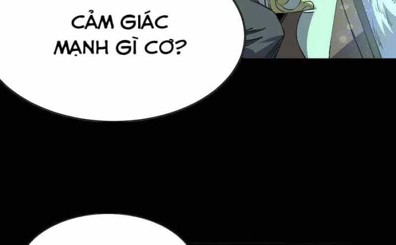 Dũng Giả X Nữ Ma Vương - Chương 79 - ảnh 99