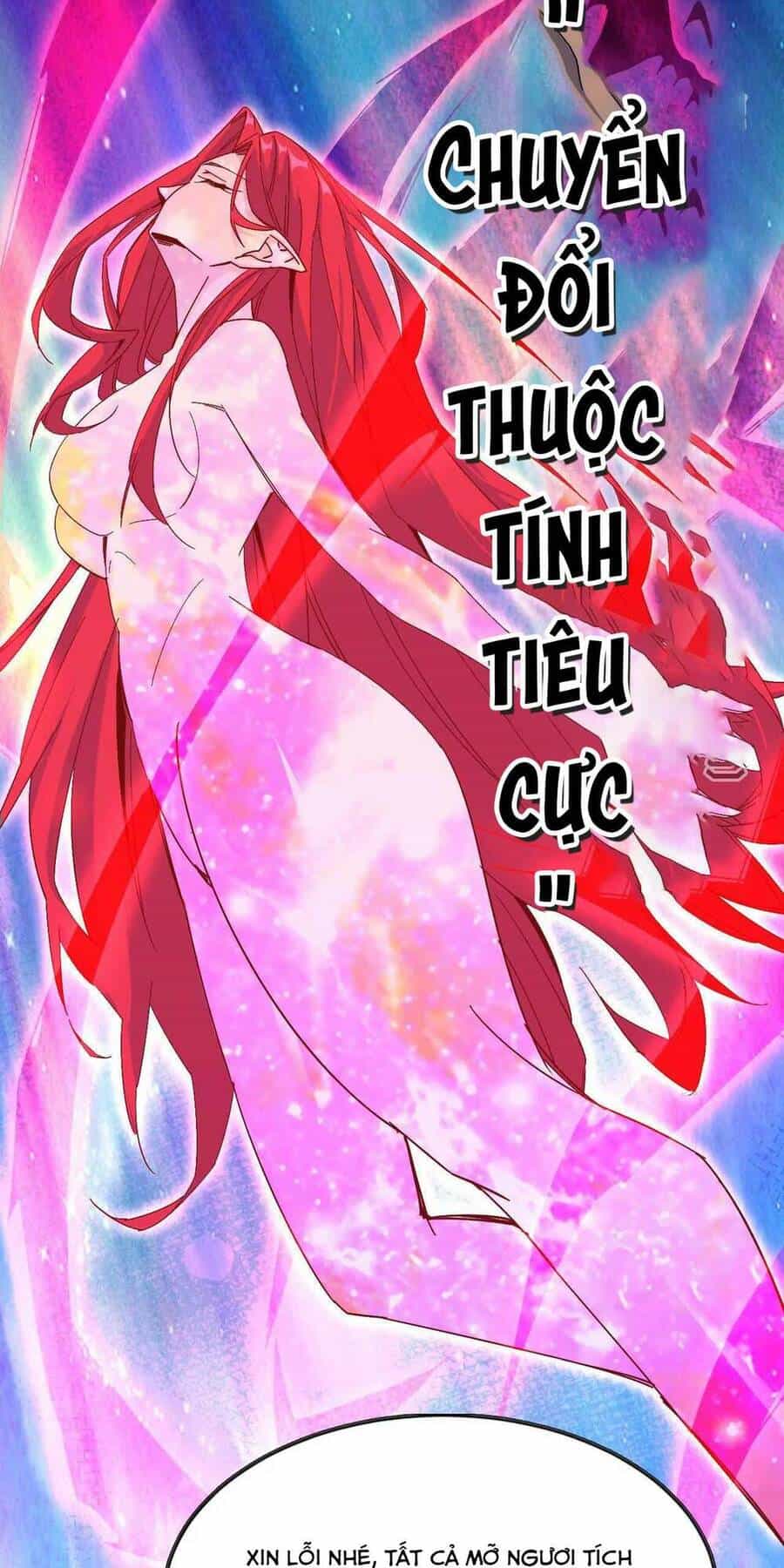 Dũng Giả X Nữ Ma Vương - Chương 8 - ảnh 11