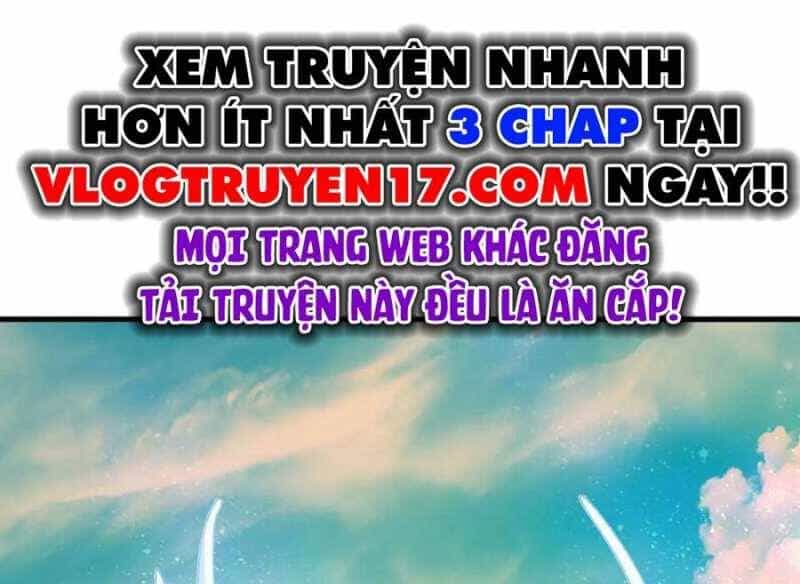 Dũng Giả X Nữ Ma Vương - Chương 80 - ảnh 1