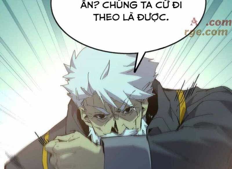 Dũng Giả X Nữ Ma Vương - Chương 80 - ảnh 10