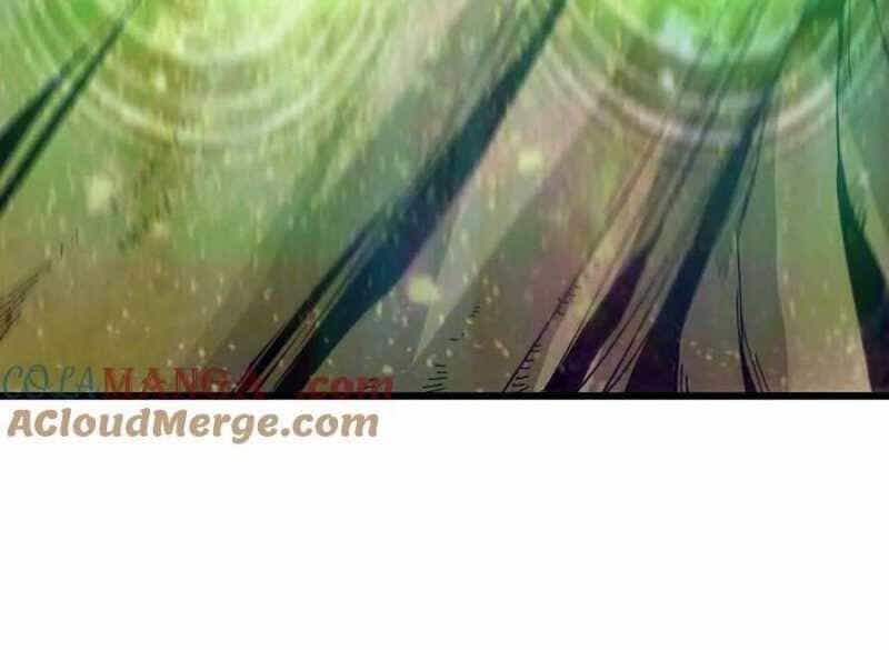 Dũng Giả X Nữ Ma Vương - Chương 80 - ảnh 13