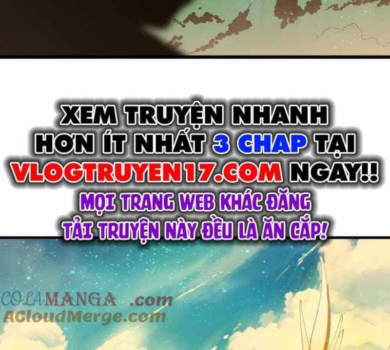 Dũng Giả X Nữ Ma Vương - Chương 80 - ảnh 16