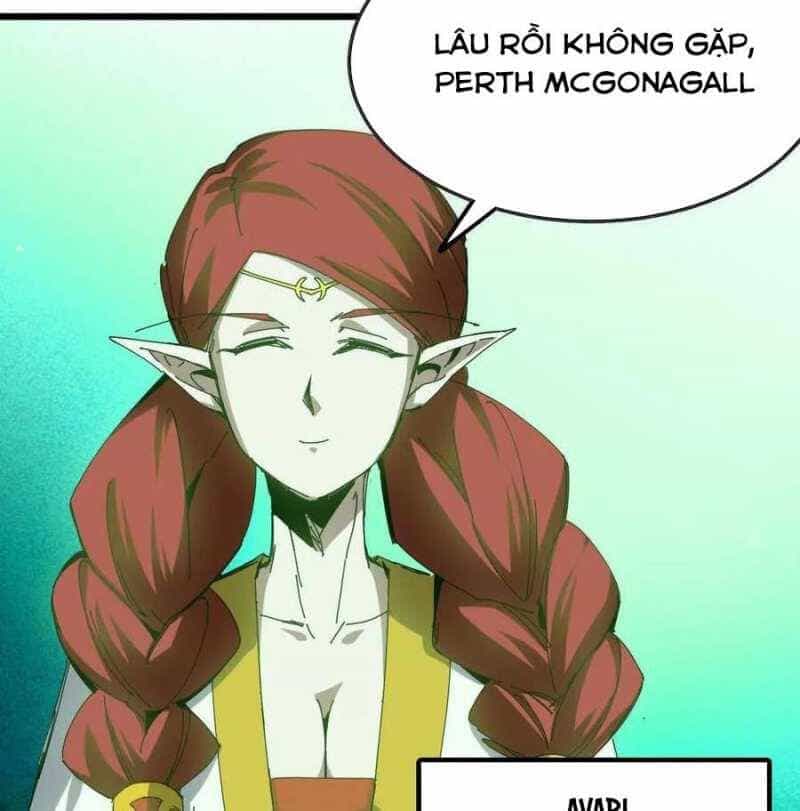 Dũng Giả X Nữ Ma Vương - Chương 80 - ảnh 36