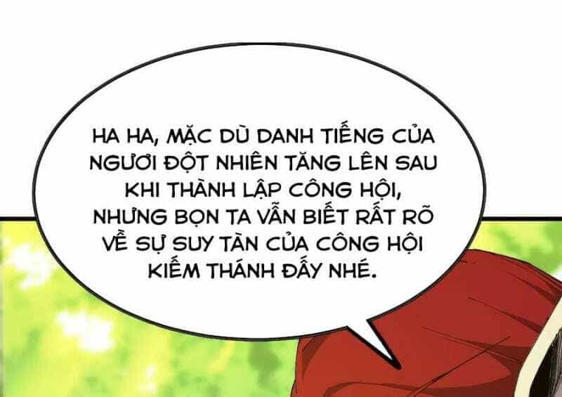Dũng Giả X Nữ Ma Vương - Chương 80 - ảnh 46