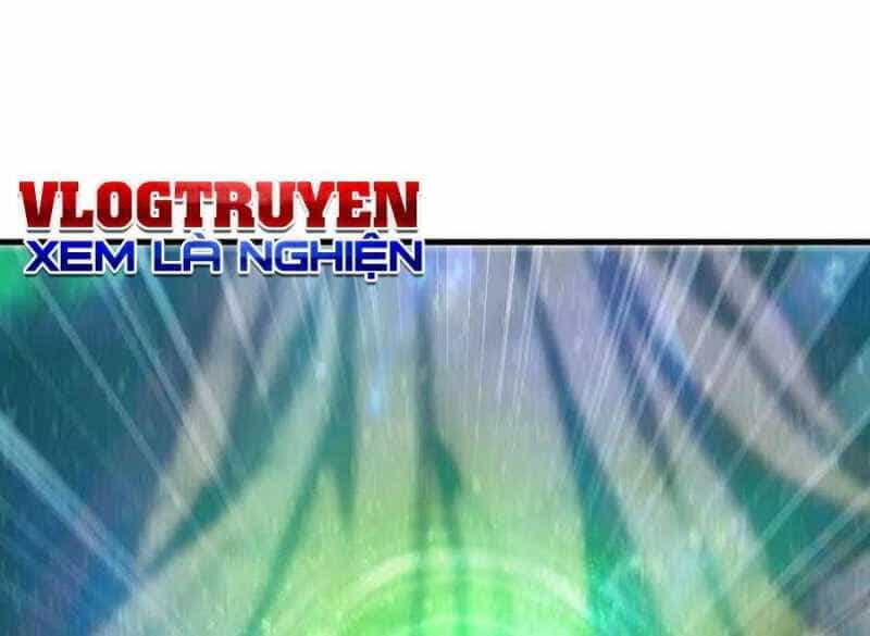 Dũng Giả X Nữ Ma Vương - Chương 80 - ảnh 5