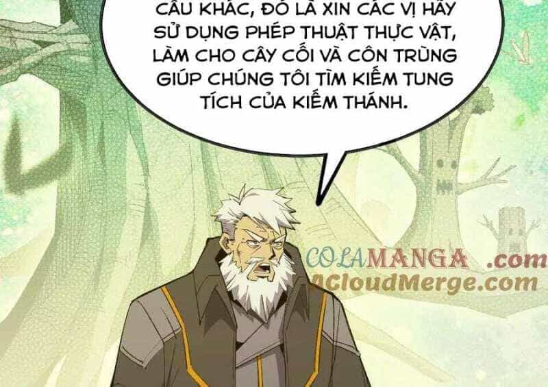 Dũng Giả X Nữ Ma Vương - Chương 80 - ảnh 50