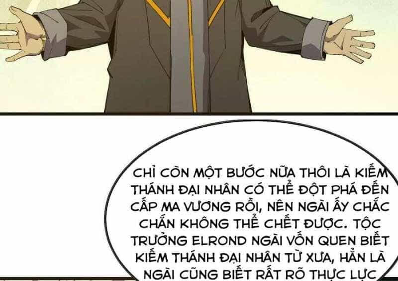 Dũng Giả X Nữ Ma Vương - Chương 80 - ảnh 51