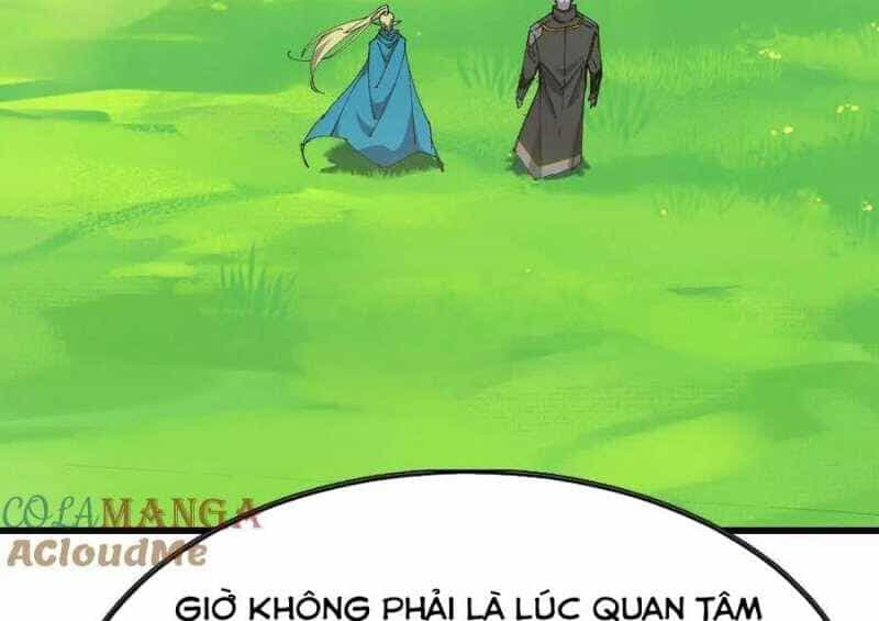 Dũng Giả X Nữ Ma Vương - Chương 80 - ảnh 57