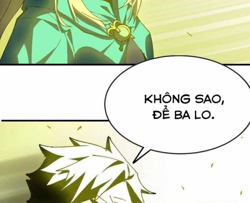 Dũng Giả X Nữ Ma Vương - Chương 80 - ảnh 74
