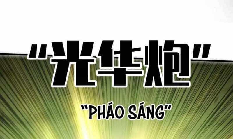 Dũng Giả X Nữ Ma Vương - Chương 80 - ảnh 76