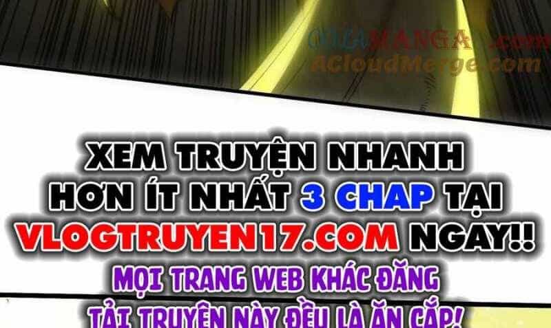 Dũng Giả X Nữ Ma Vương - Chương 80 - ảnh 80