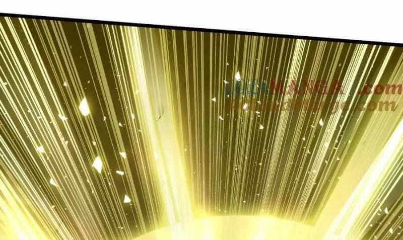 Dũng Giả X Nữ Ma Vương - Chương 80 - ảnh 84