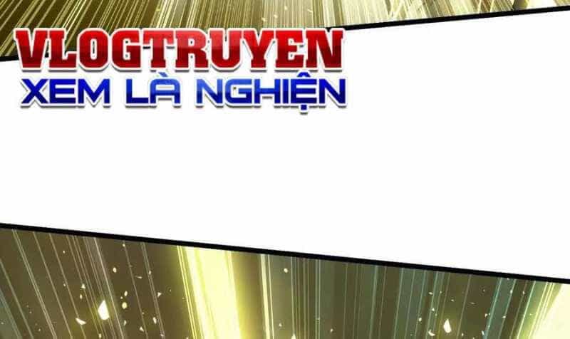 Dũng Giả X Nữ Ma Vương - Chương 80 - ảnh 87
