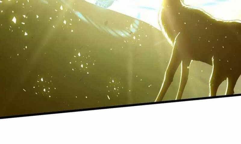 Dũng Giả X Nữ Ma Vương - Chương 80 - ảnh 90