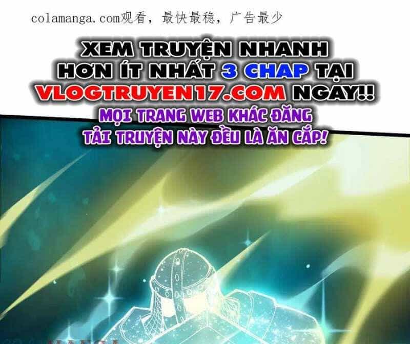 Dũng Giả X Nữ Ma Vương - Chương 81 - ảnh 1