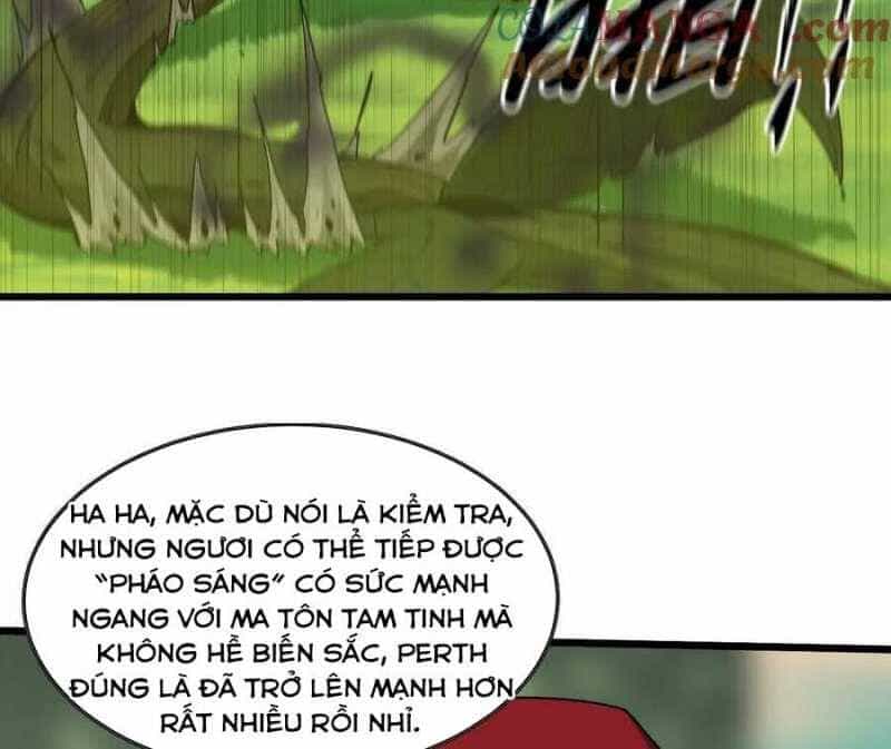 Dũng Giả X Nữ Ma Vương - Chương 81 - ảnh 10