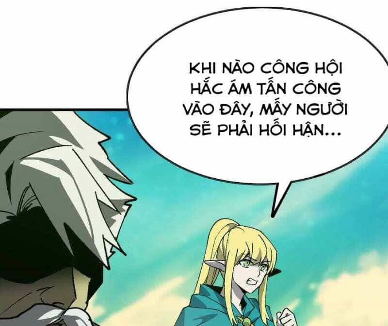 Dũng Giả X Nữ Ma Vương - Chương 81 - ảnh 15