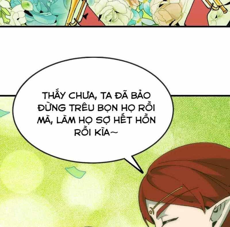 Dũng Giả X Nữ Ma Vương - Chương 81 - ảnh 29